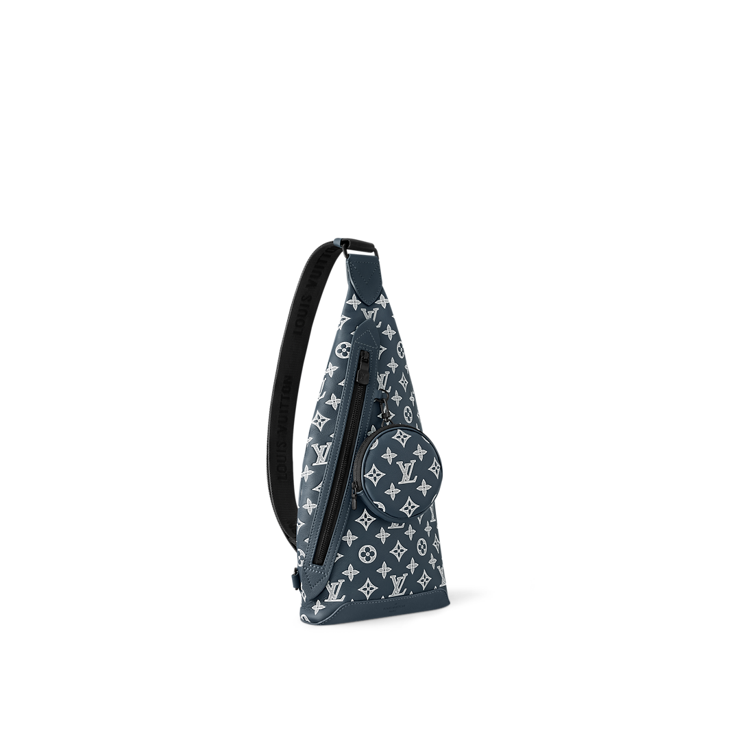 Sac Sling Duo - #2