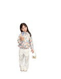 Veste Fendi enfant