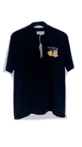 T-shirt Casa blanca