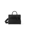 Sac Steamer PM - #2