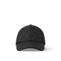 Casquette Louis Vuitton