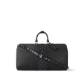 Sac Keepall Bandoulière 50 - #5