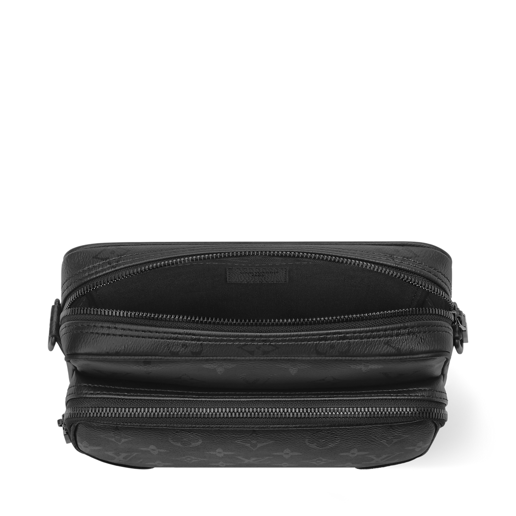 Sac Nil Louis Vuitton