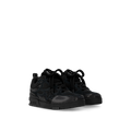 Sneaker LV Trainer