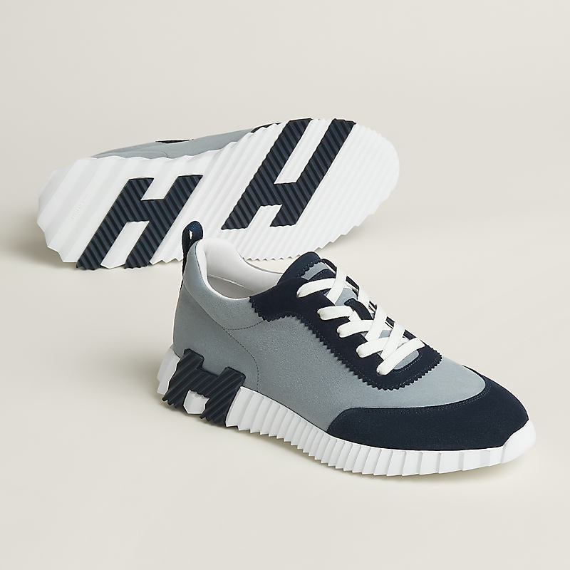 Sneakers Hermès Bouncing