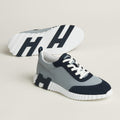 Sneakers Hermès Bouncing