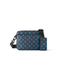 Sac Trio Messenger - #5
