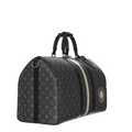 Sac Keepall 50 Mon Monogram
