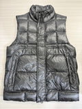 Veste C.P. Company Demi manches 3 coloris