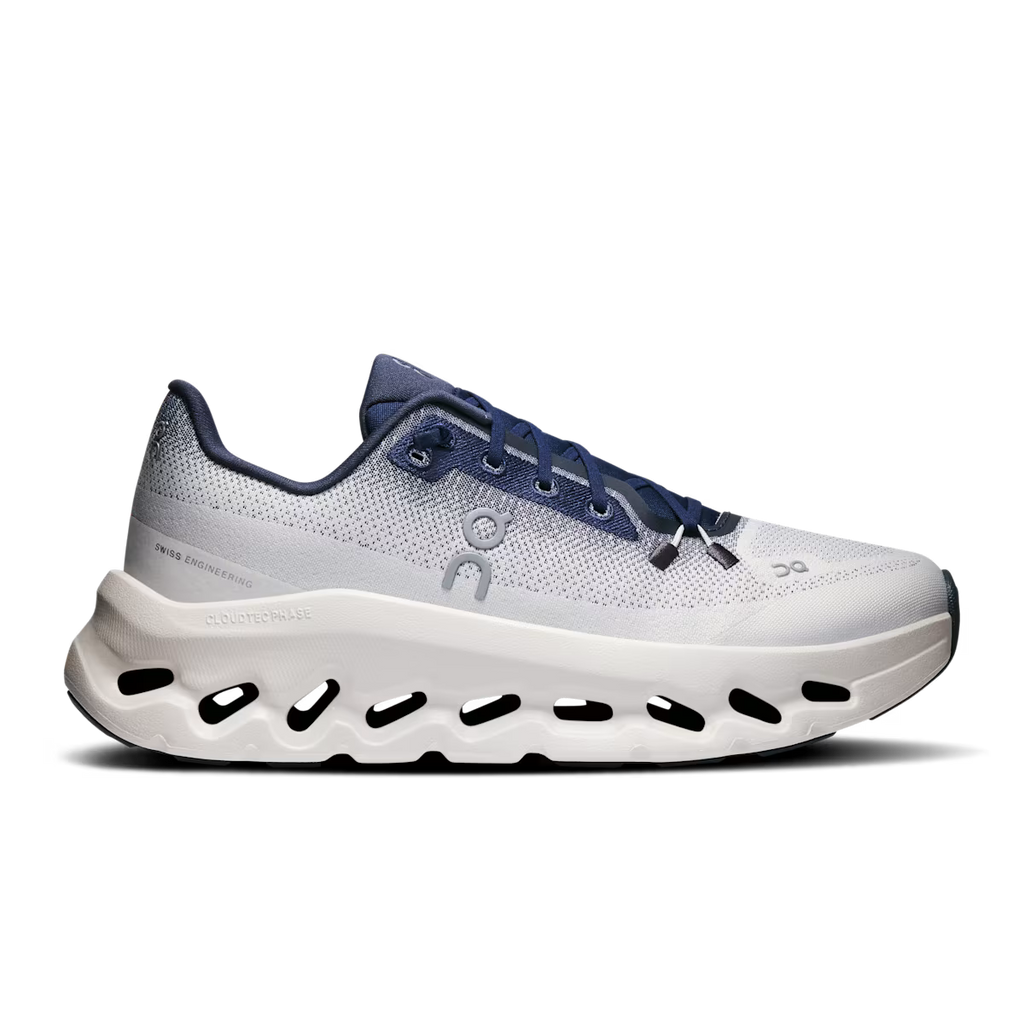 Coudilt bleu
