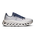 Coudilt bleu
