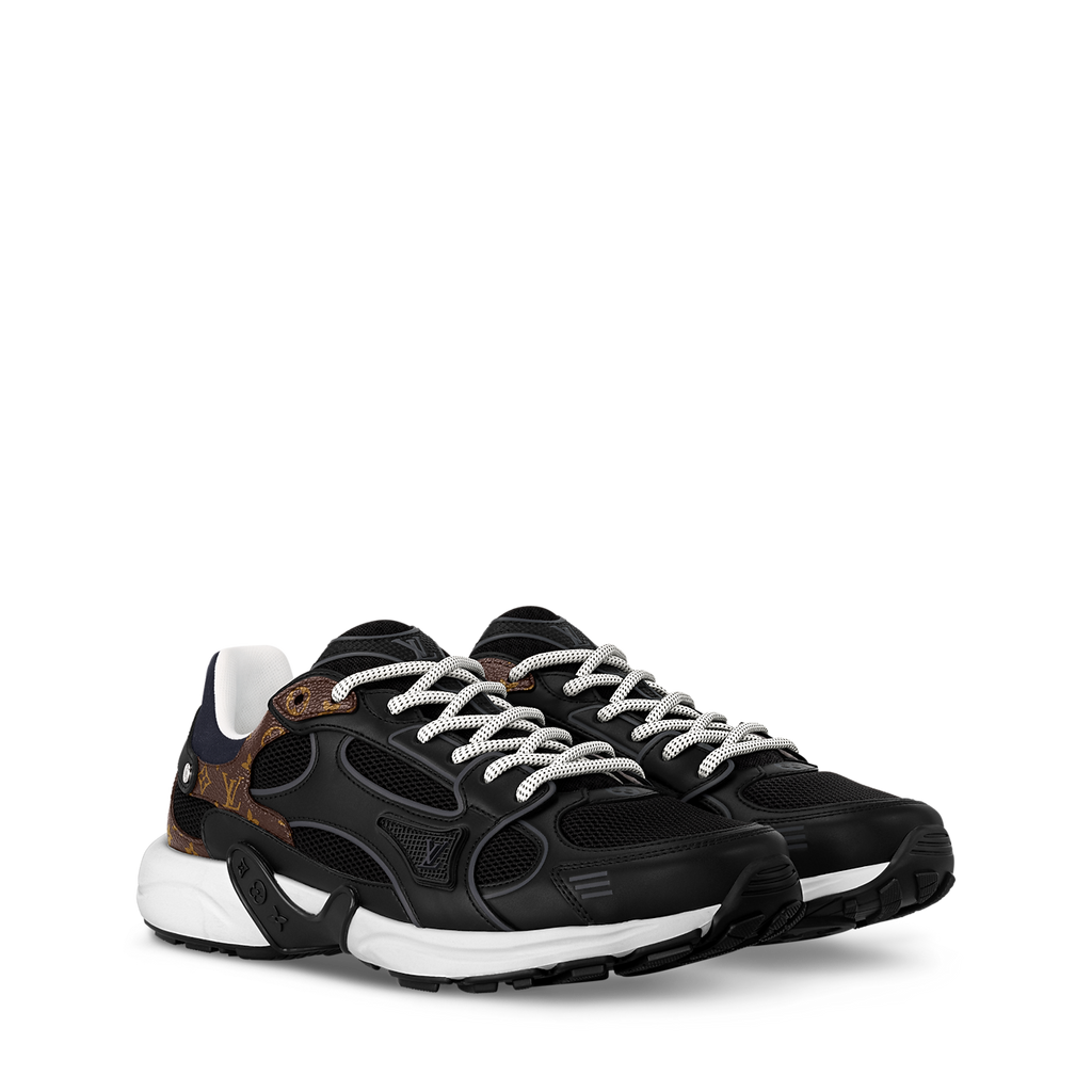 Sneakers lv