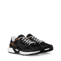 Sneakers lv