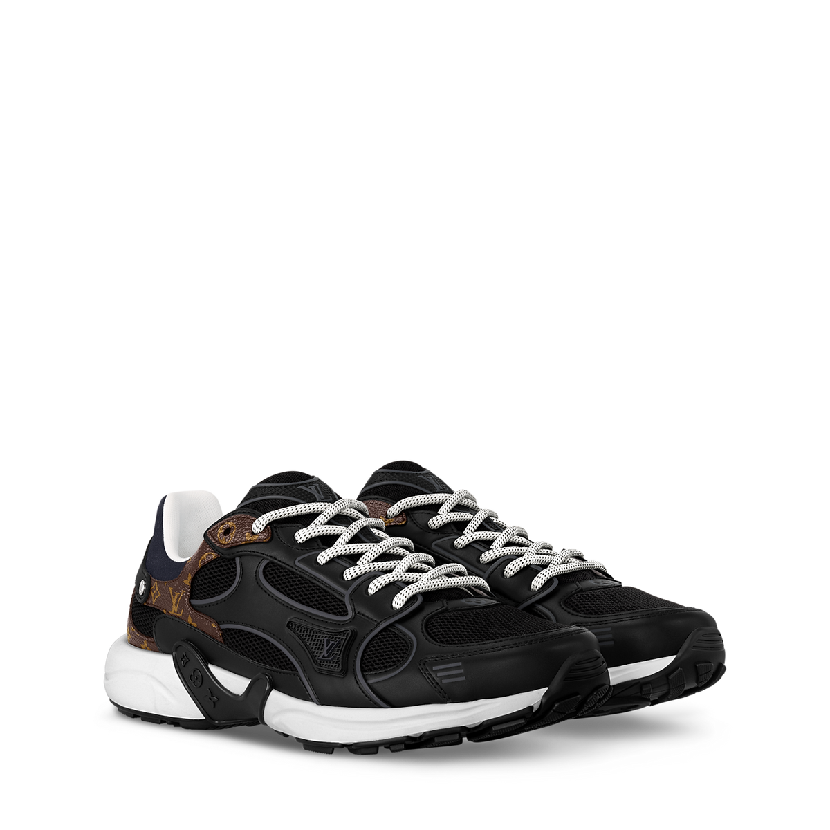 Sneakers lv