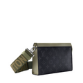Sac bandoulière Gaston petit modèle lv