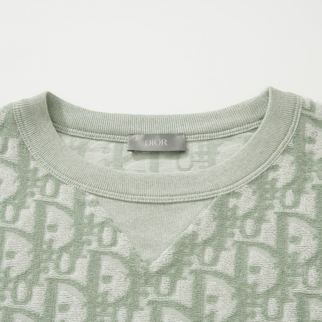 T-shirt CD NEW 2024