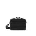 Sac Handle Soft Trunk - #2