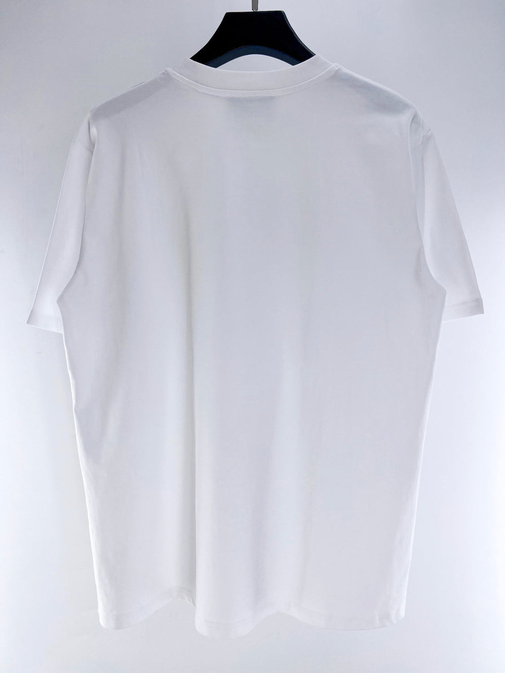 T-shirt Casa blanca