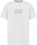 T-shirt CD