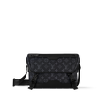 Sac Messenger Voyager PM - #1