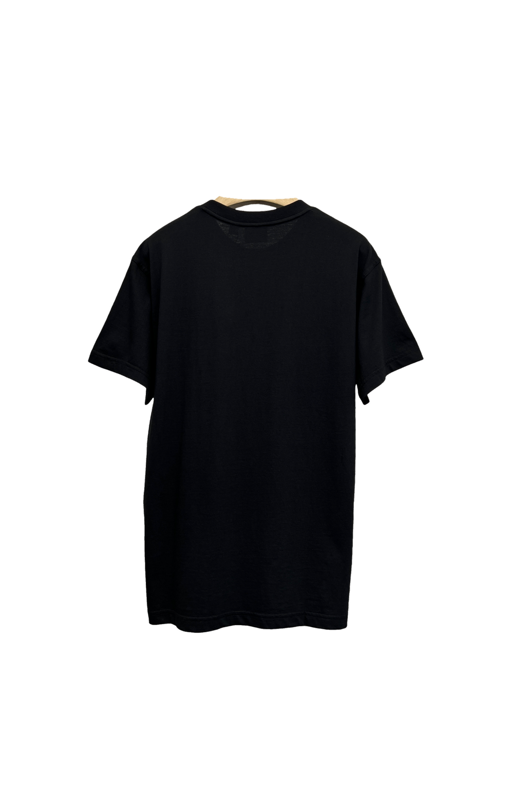 T-shirt Burberry