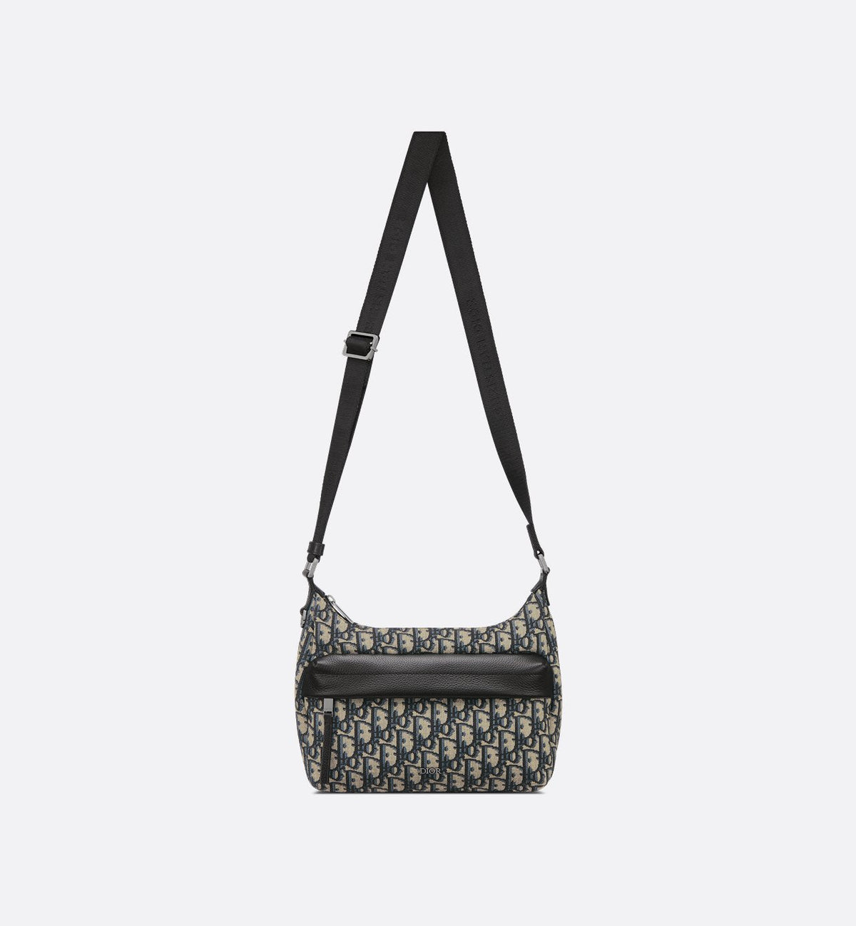 Sac Hobo Rider Soft Small