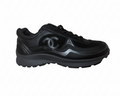 Sneakers Chanel noir