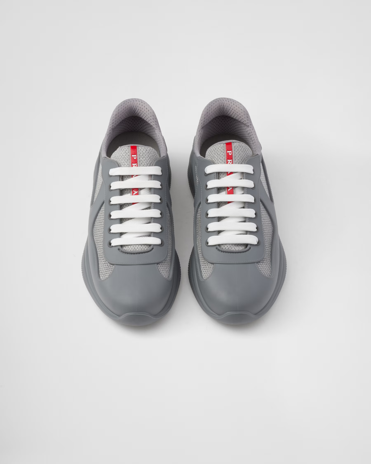 Sneaker Prada
