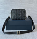 Sacoche Dior