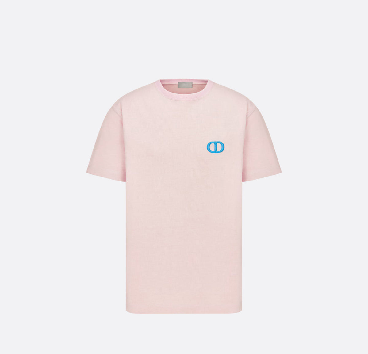 T-shirt Dior