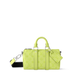 Sac Keepall Bandoulière 25 - #14