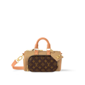 Sac Keepall Bandoulière 25 - #10