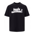 T-shirt lv