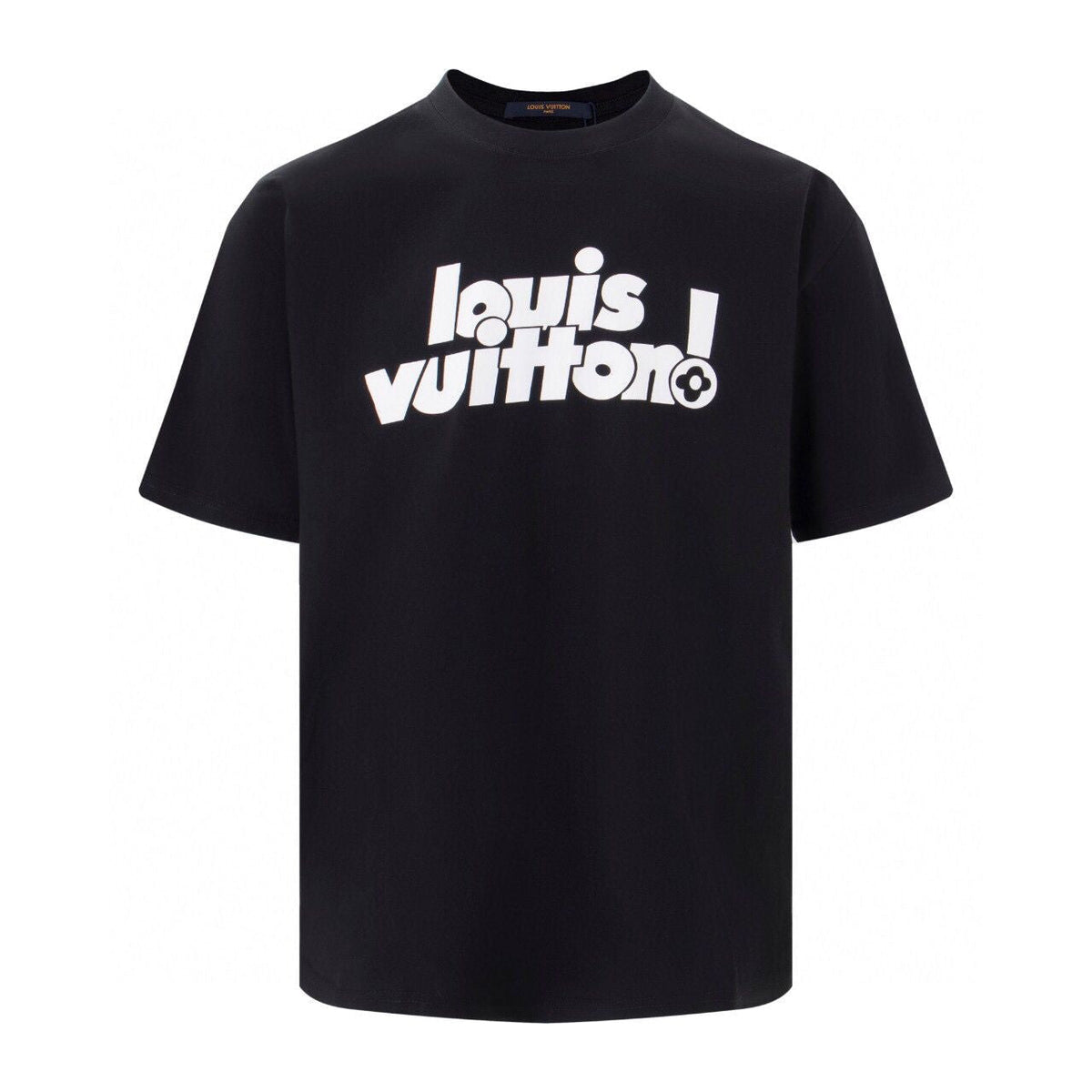 T-shirt lv