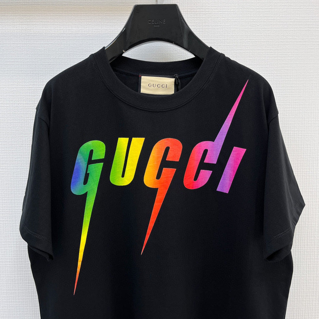 T-shirt GG 2024