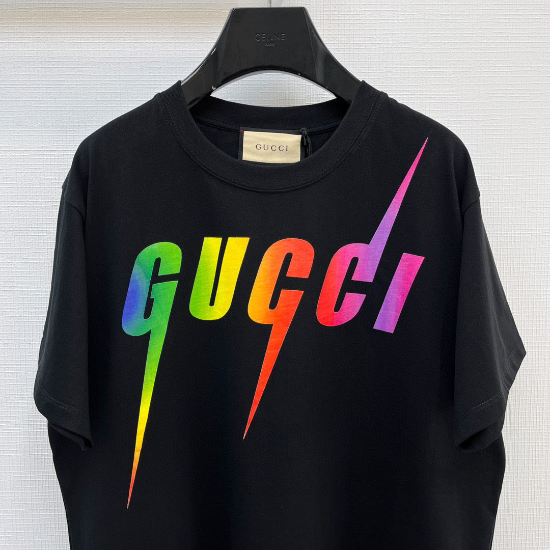 T-shirt GG 2024