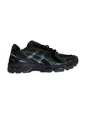 ASICS gel bande caméléon