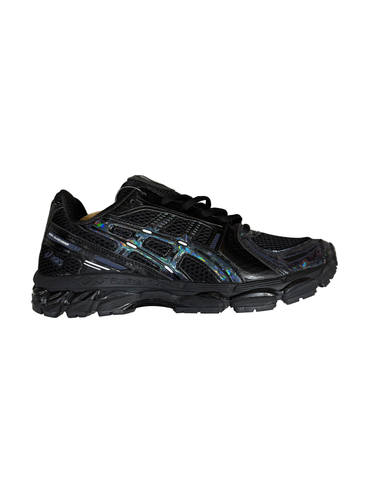 ASICS gel bande caméléon