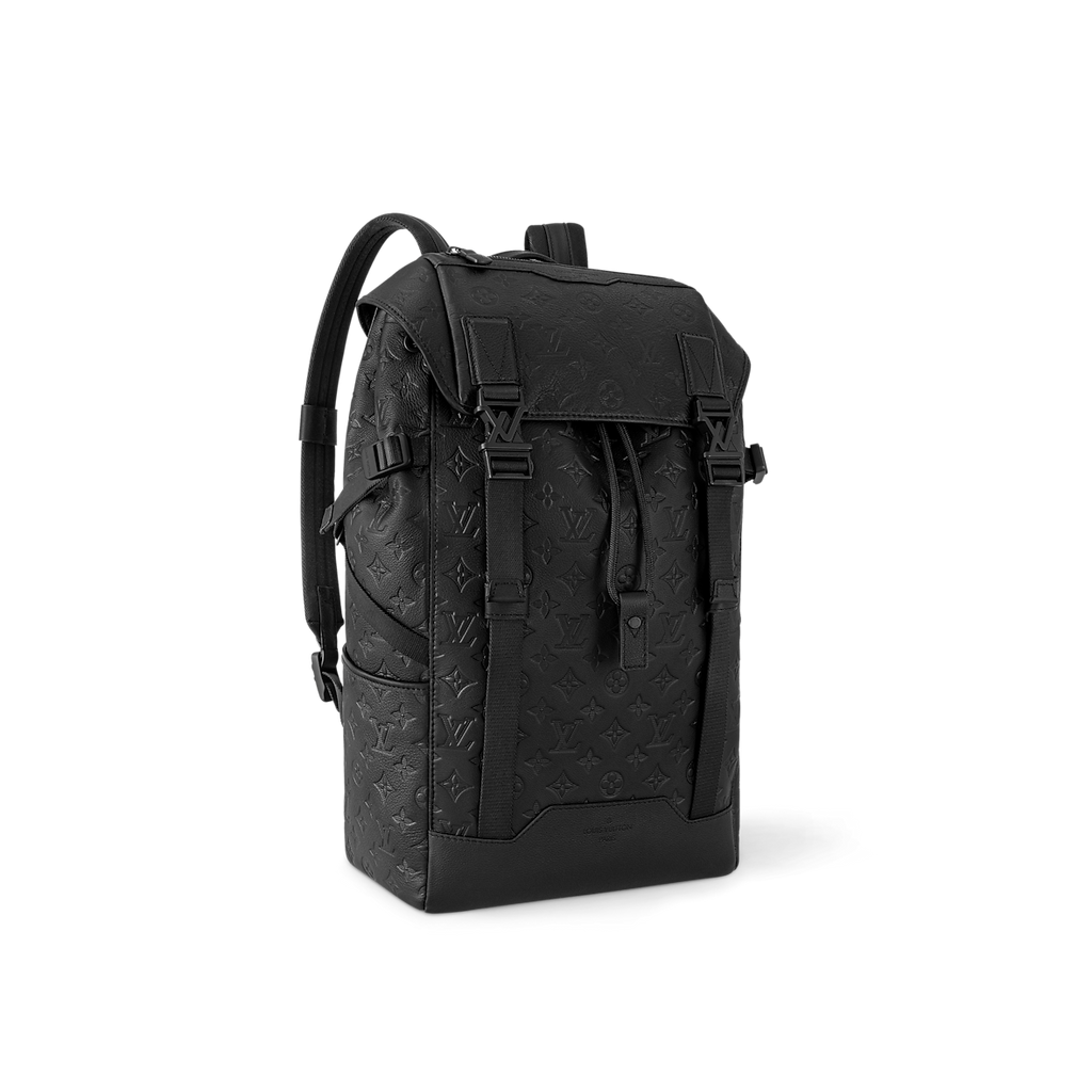 Sac à dos Getaway
