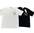 T-shirt C.P. Company