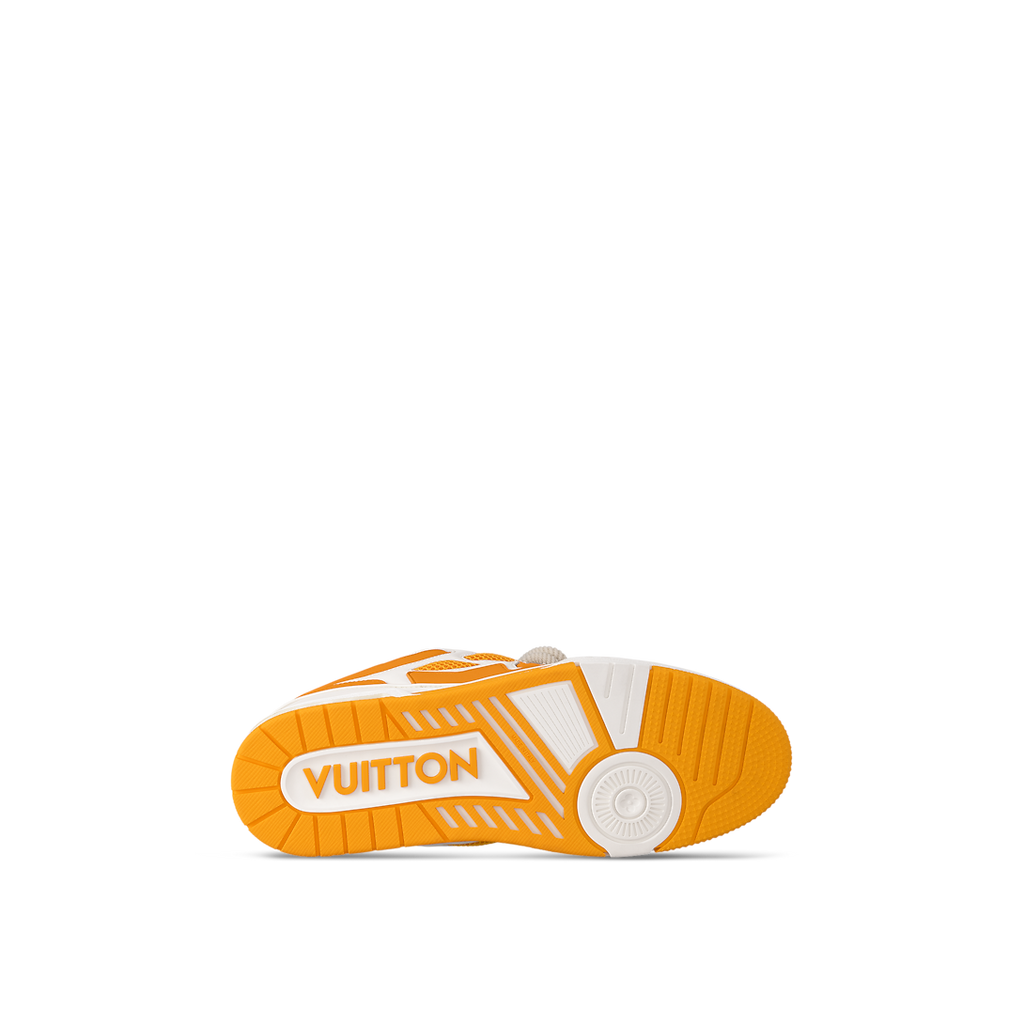 Sneaker LV Skate