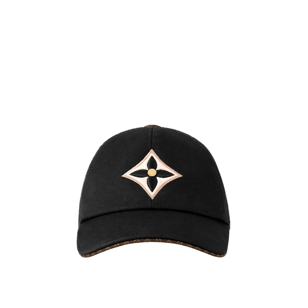Casquette LV Day
