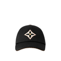 Casquette LV Day