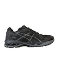 Asics bicolore