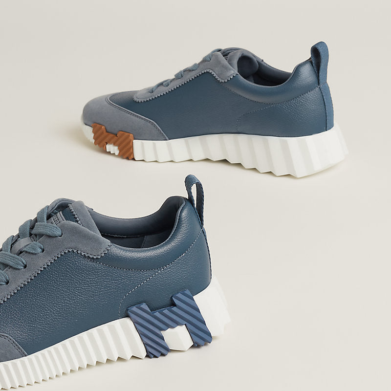 Sneakers Hermès Bouncing
