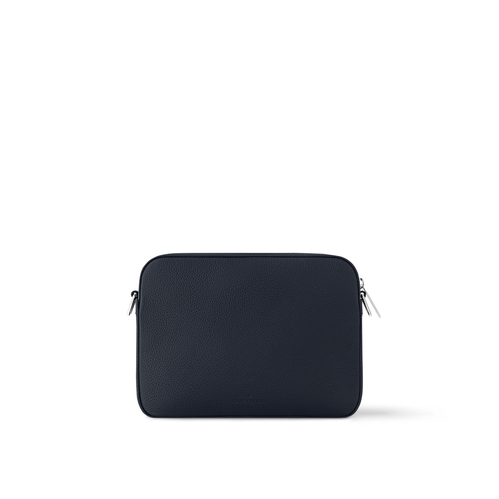 Sac Fastline Messenger - #1