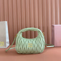 Sac miu miu