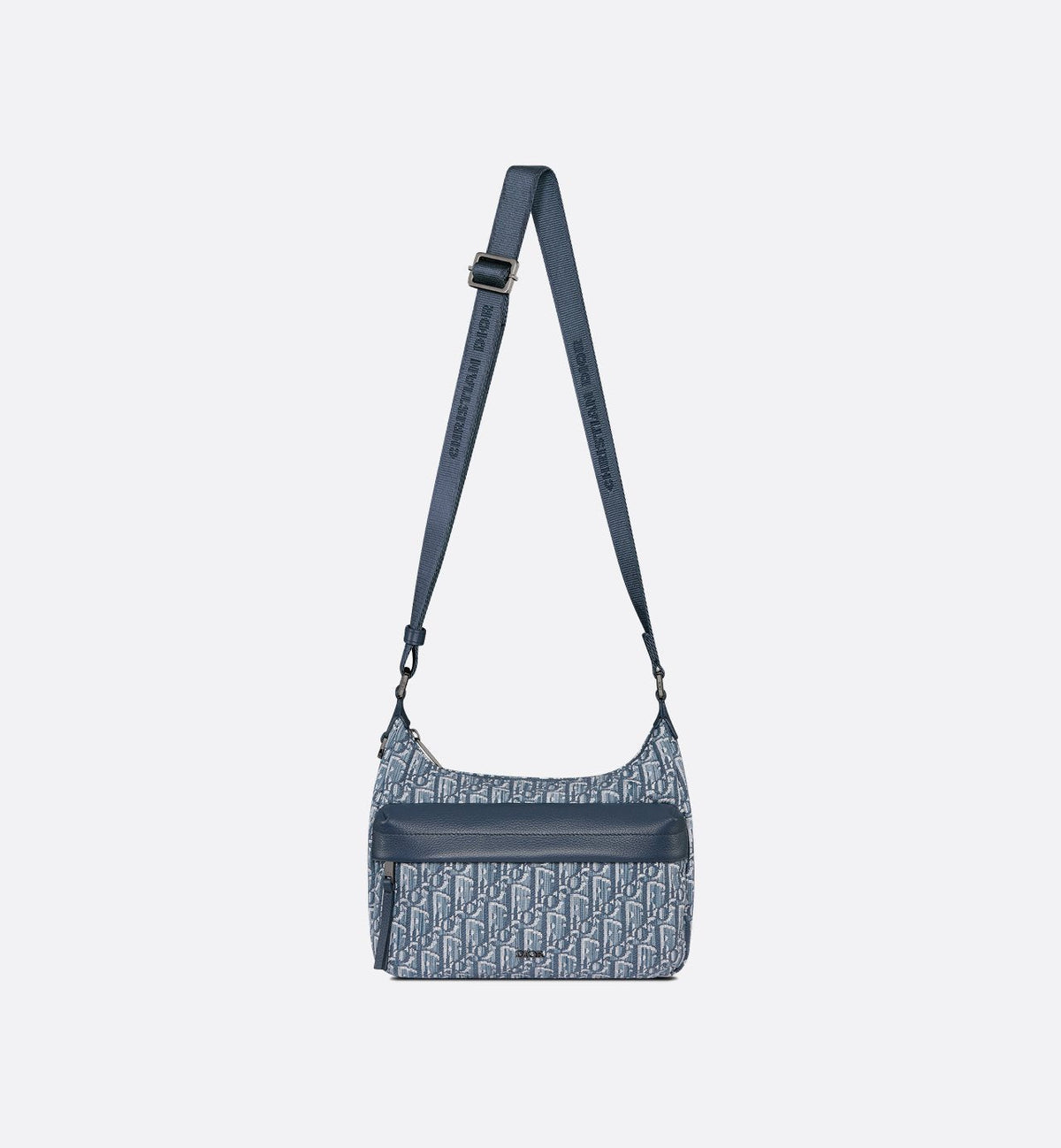 Sac Hobo Rider Soft Small