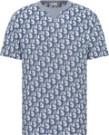T-shirt CD NEW 2024