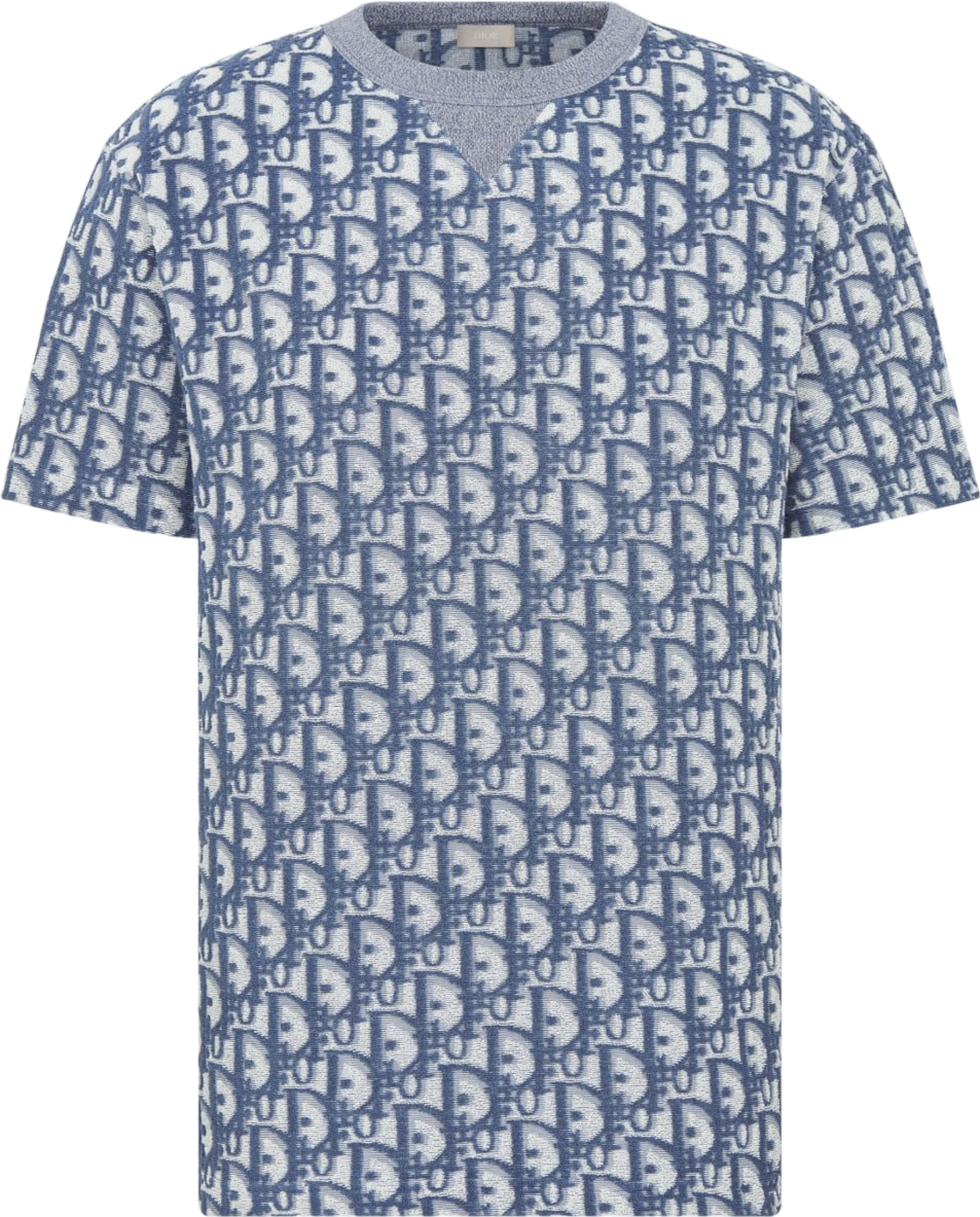 T-shirt CD NEW 2024